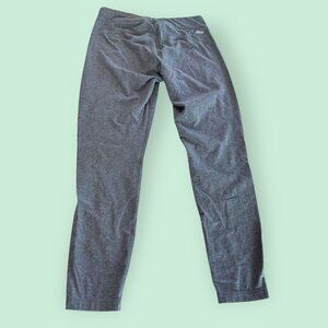 Danskin Now Fitted Leggings Pants size 8/10